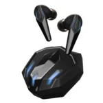 OVLENG W70