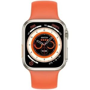 z55ultra orange