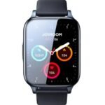 JOYROOM-FT3 Pro Fit-Life Series Smart Watch