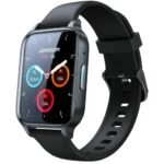 JOYROOM-FT3 Pro Fit-Life Series Smart Watch
