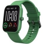 Haylou GST Lite