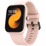 Haylou GST Lite