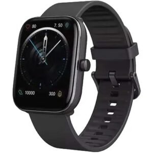 Haylou GST Lite