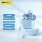 Pisen Bluetooth