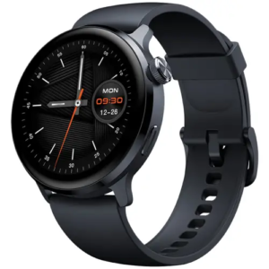 Mibro Watch Lite2
