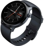 Mibro Watch Lite2