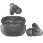 Audionic Airbud 435 black
