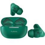 Audionic Airbud 435 green