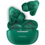 Audionic Airbud 435 green
