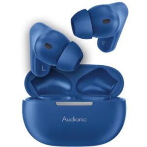 Audionic Airbud 435 blue