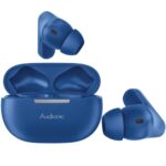 Audionic Airbud 435 blue