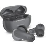 Audionic Airbud 435 black