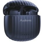 Audionic Airbud Signature S600 blue