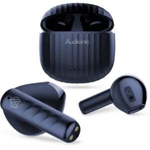 Audionic Airbud Signature S600 blue