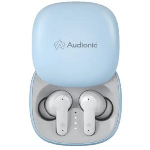 Audionic Airbud 550 sky blue