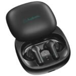 Audionic Airbud 550 black