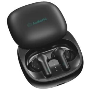 Audionic Airbud 550 black