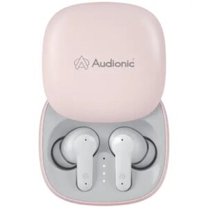 Audionic Airbud 550 pink