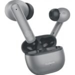 Airbud Signature S650 gray