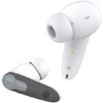 Dany Airdots 102 white