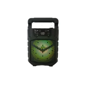 GTS-1393 Bluetooth Speaker