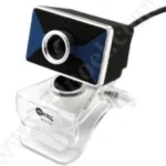 WEBCAM JW-5152 JEWAY 2.0