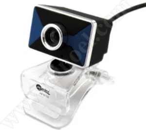 WEBCAM JW-5152 JEWAY 2.0