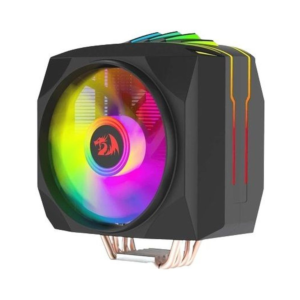 Redragon BALDER CC-2199 RGB CPU Air Cooler