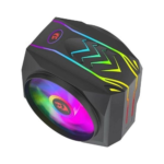 Redragon BALDER CC-2199 RGB CPU Air Cooler