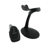 Barcode Scanner auto scan Speed-X 8100