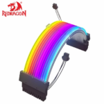 Redragon GCP06 24PIN ARGB
