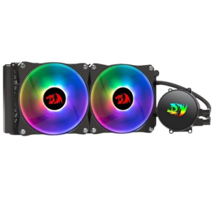 Redragon CW-3000 EFFECT