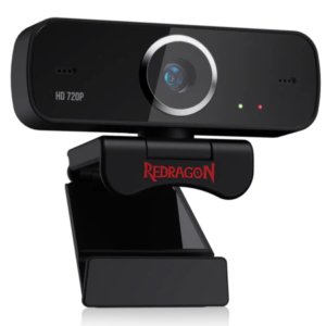 Redragon GW600 FOBOS 720P