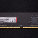 REDRAGON RR550 DDR4 RAM 8GB