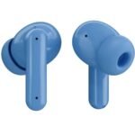 Audionic Airbud 430 blue