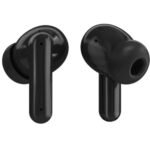 Audionic Airbud 430 black