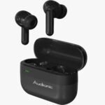 Audionic Airbud 430 black