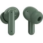 Audionic Airbud 430 green