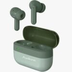 Audionic Airbud 430 green