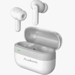 Audionic Airbud 430 white