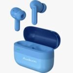 Audionic Airbud 430 blue