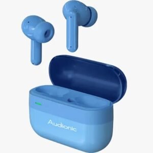 Audionic Airbud 430 blue