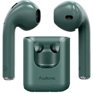 Audionic Airbud 450 green