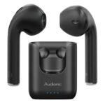 Audionic Airbud 450 black