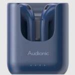 Audionic Airbud 450 blue