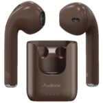 Audionic Airbud 450 brown