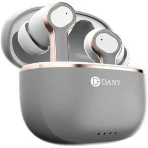 Dany Airdots 220 grey