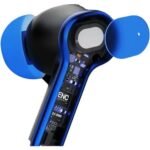 Dany Airdots 220 black