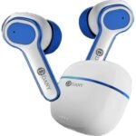 Dany Airdots 220 white