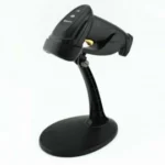 Best Barcode Scanner Speed-X 8200